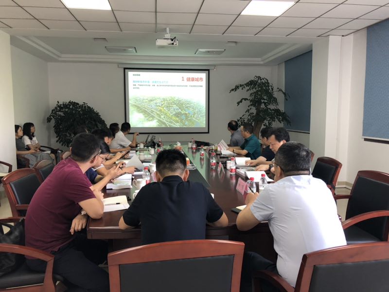 微信图片_20180905165500.jpg