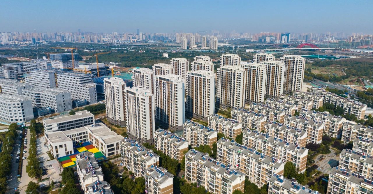 微信图片_20231117154245.jpg