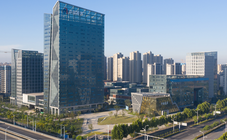 微信图片_20231218100443.png