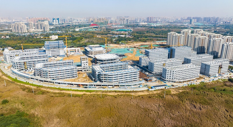 微信图片_20231117161932.jpg