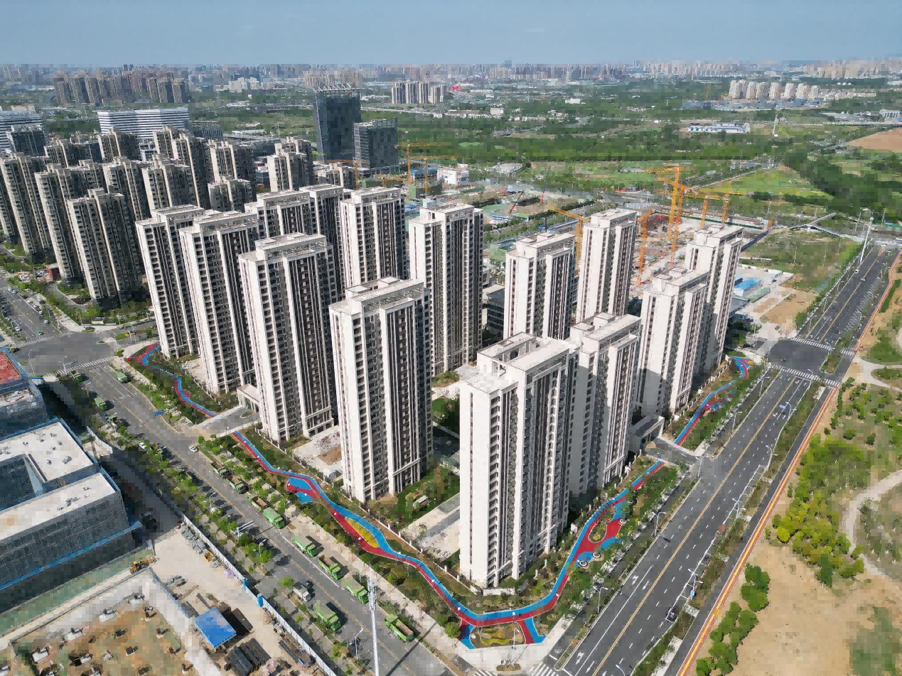 图片4(1).png