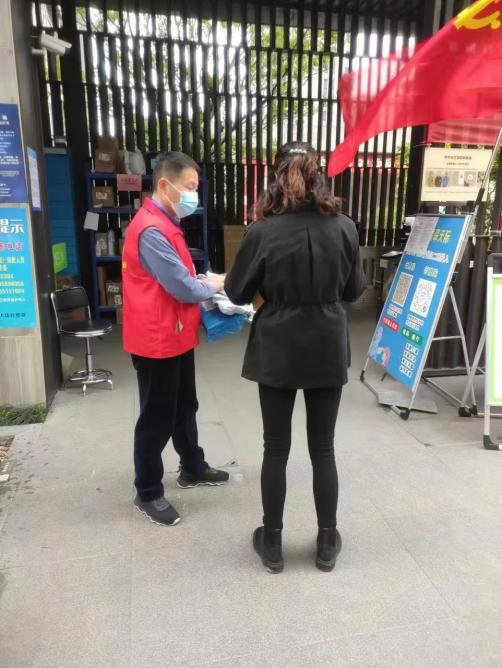 微信图片_20220811165704.png