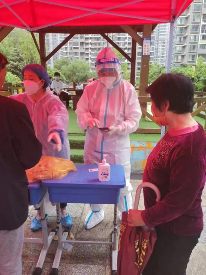 微信图片_20220811165713.png