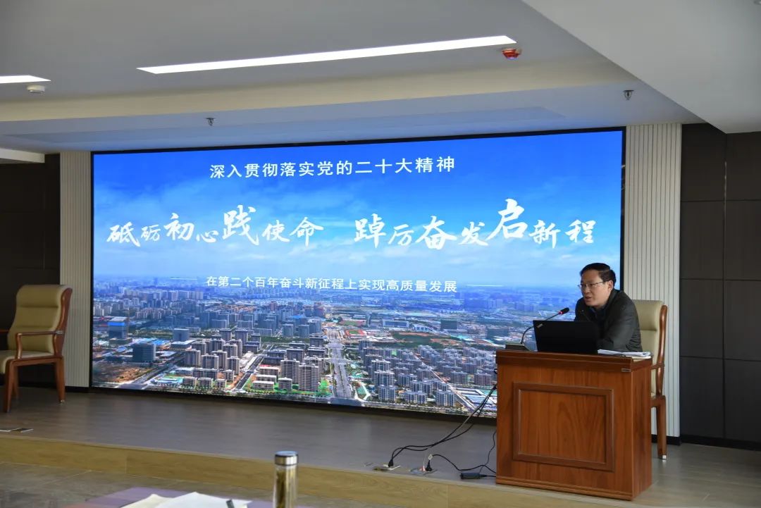 微信图片2.jpg