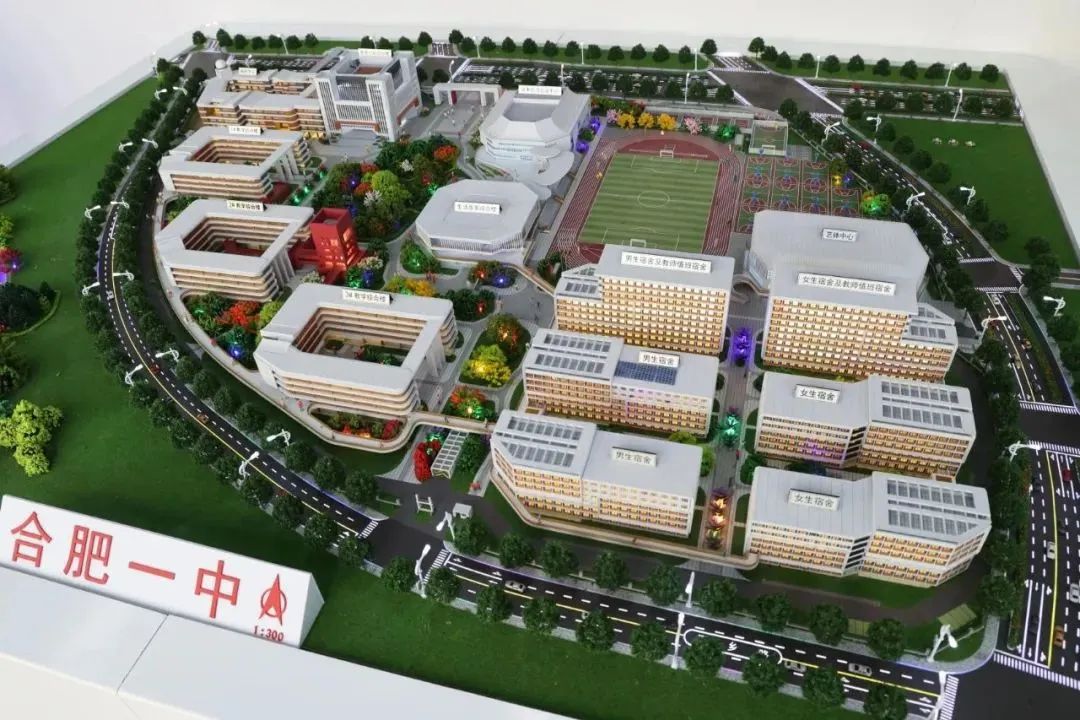 微信图片_3.jpg