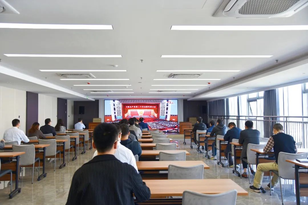 微信图片1.jpg