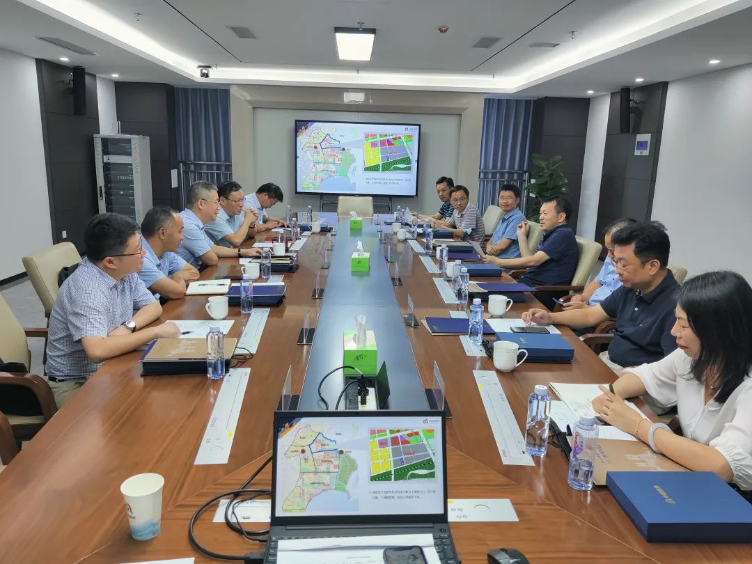 微信图片_20220811154541.jpg