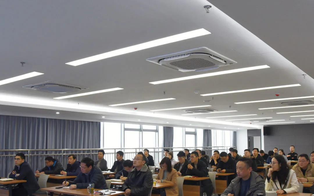 微信图片_20220221160801.jpg