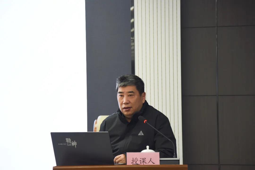 微信图片_20220221160814.jpg