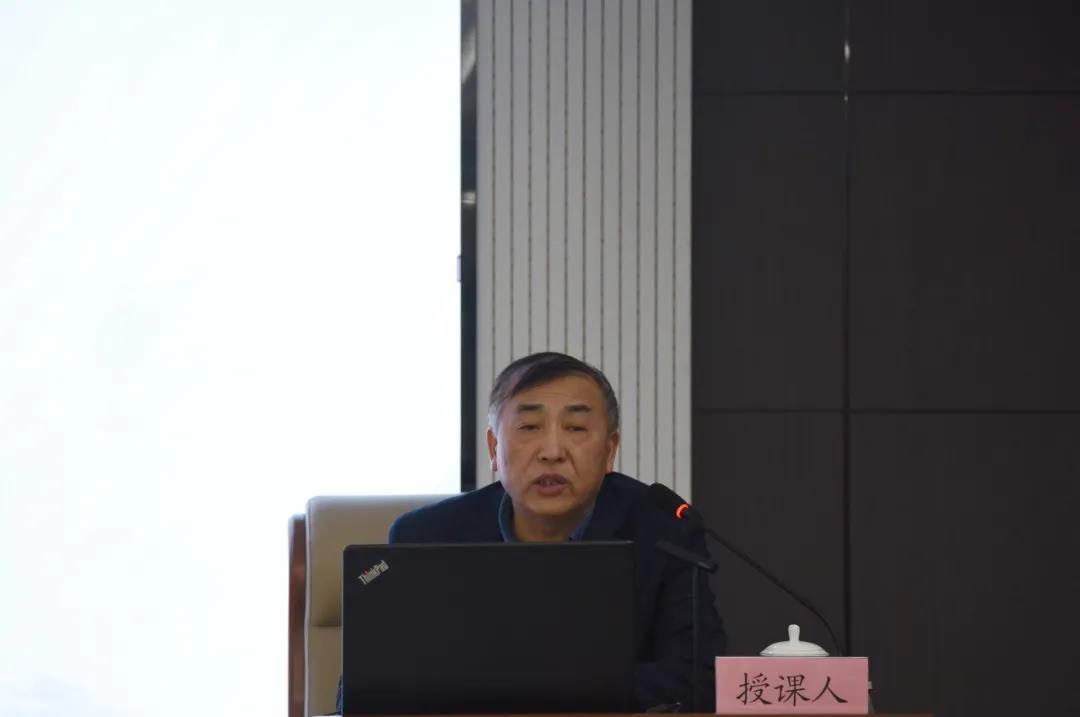 微信图片_20220221160818.jpg