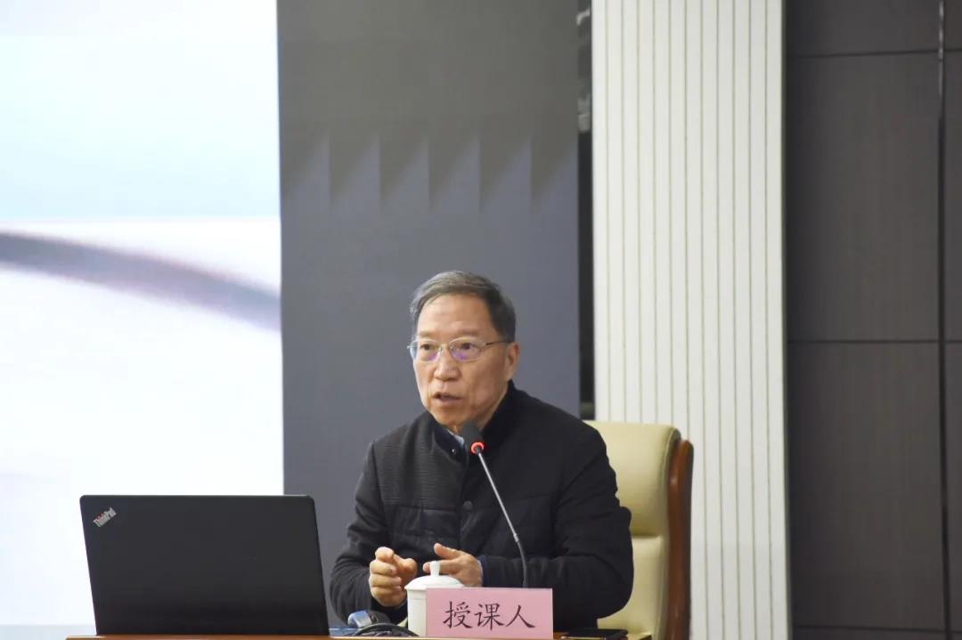 微信图片_20220221160821.jpg