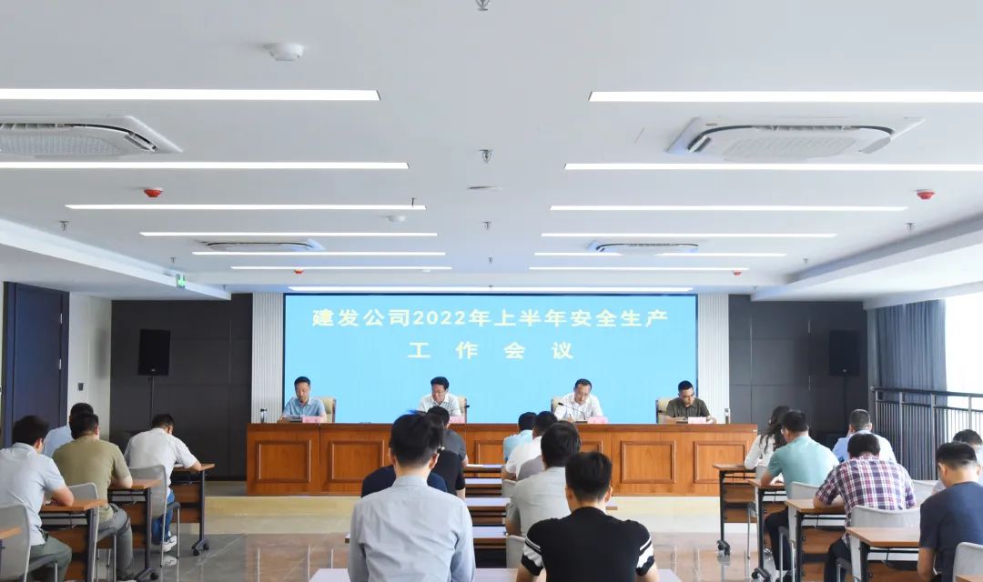微信图片_20220811160837.jpg