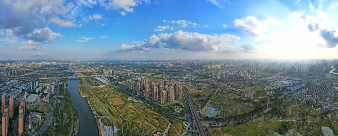 微信图片_20220811161613.jpg