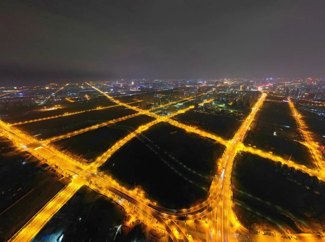 微信图片_20220811161645.jpg
