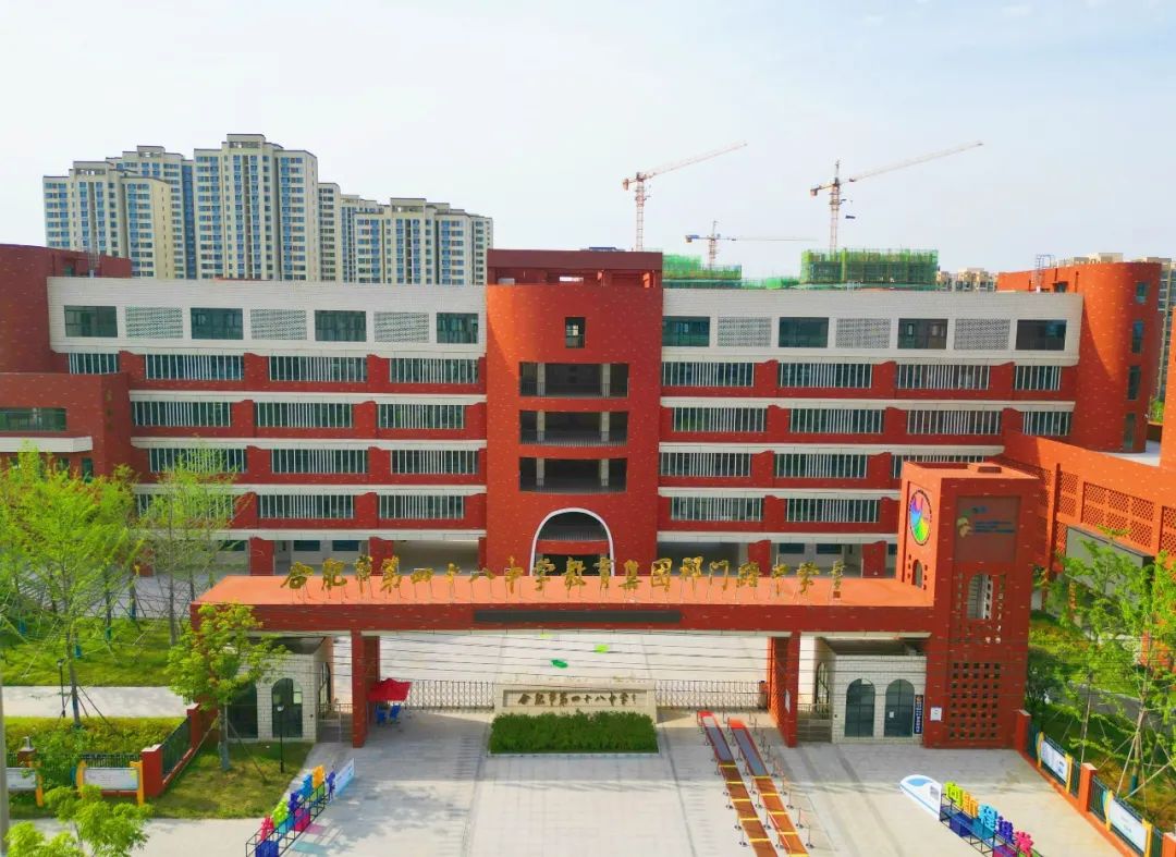 微信图片_20220811161700.jpg 微信图片_20220811161700.jpg