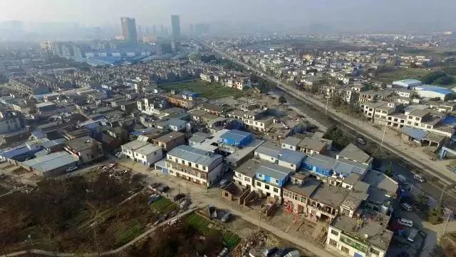 微信图片_20220811161619.jpg
