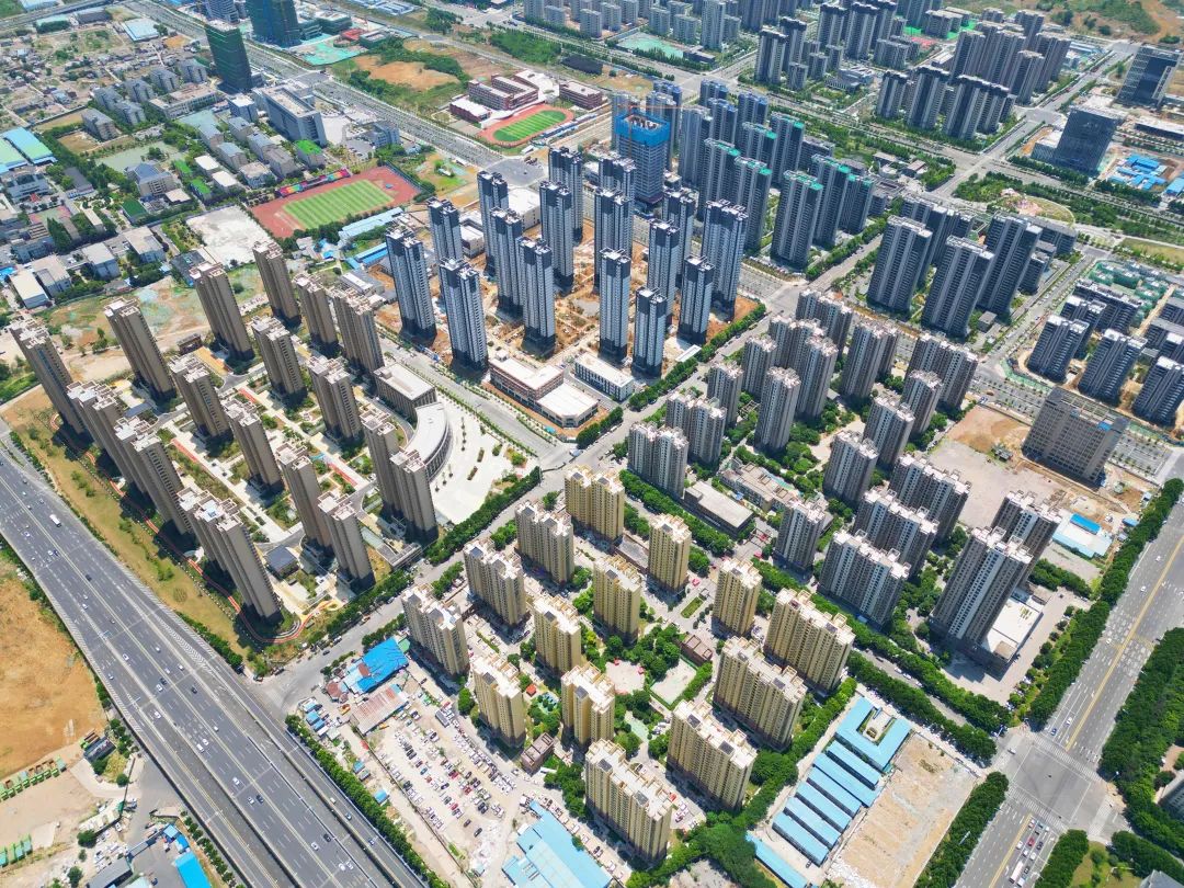 微信图片_20220811161623.jpg