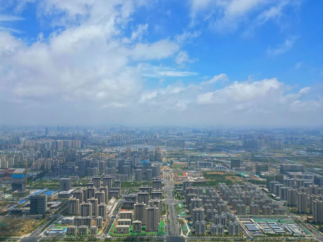 微信图片_20220811161629.jpg