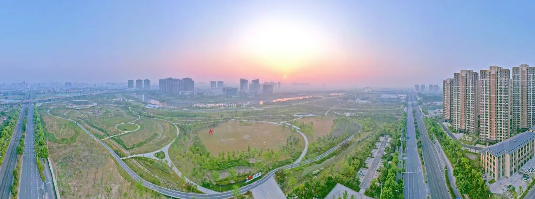 微信图片_20220811161633.jpg