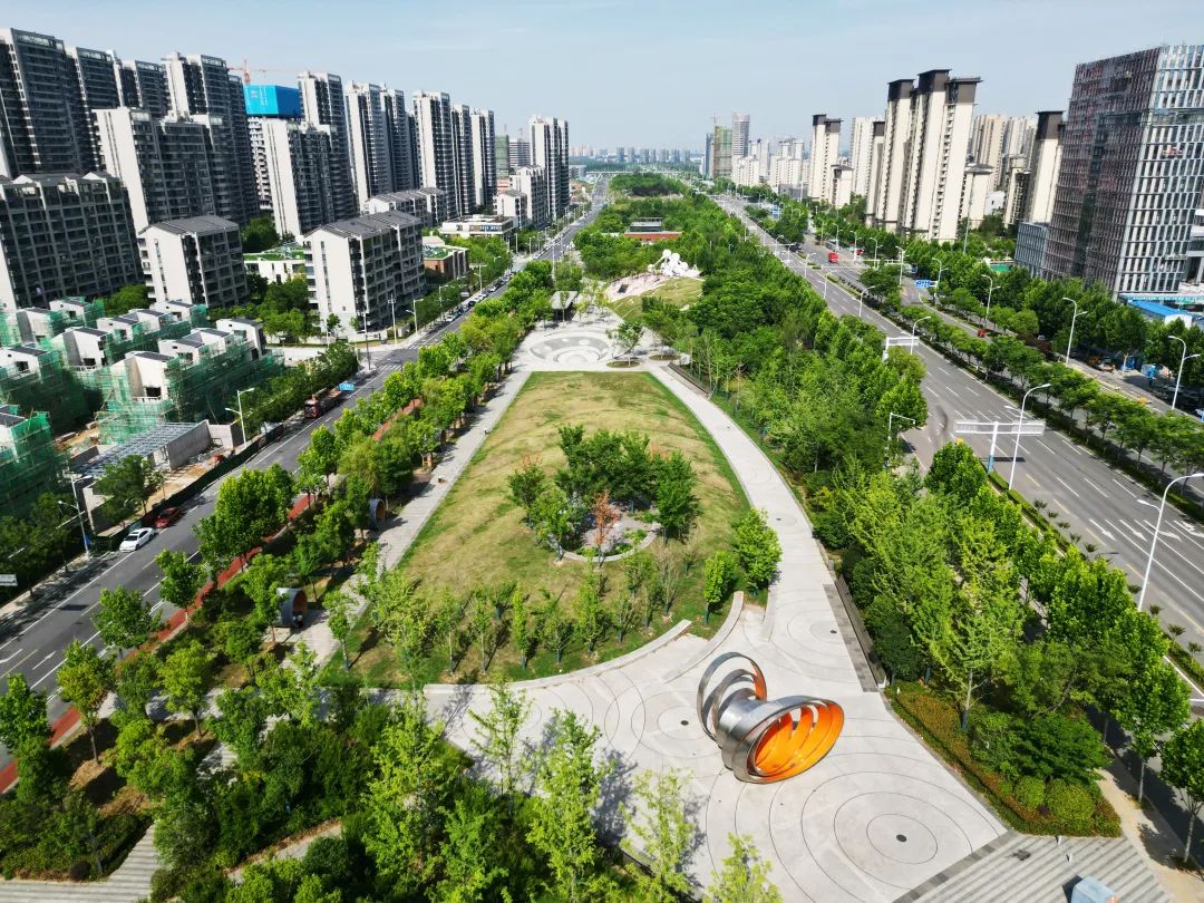 微信图片_20220811161636.jpg