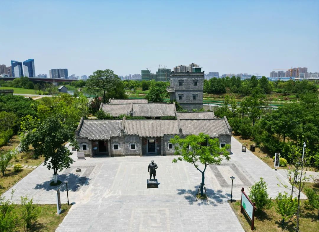 微信图片_20220811161639.jpg 微信图片_20220811161639.jpg
