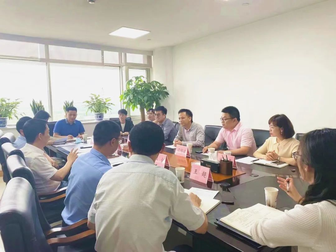 微信图片_20220811163930.jpg