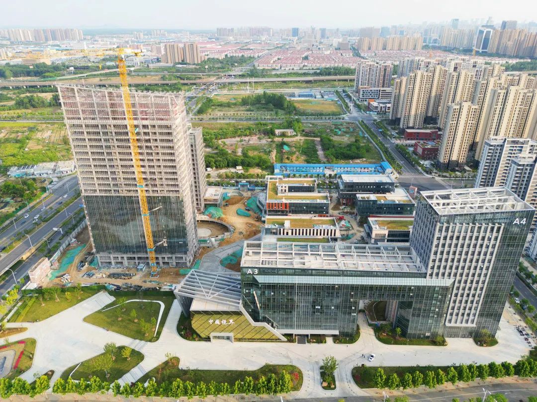 微信图片_20220811163945.jpg