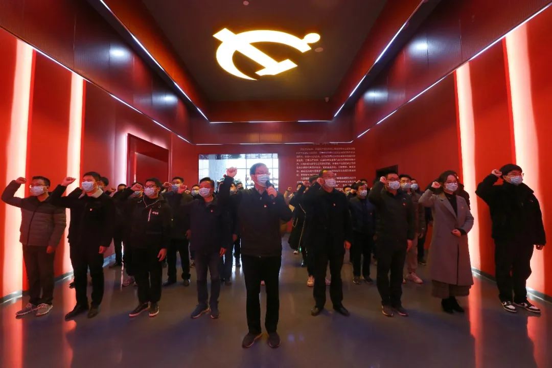 微信图片_20220812095127.jpg