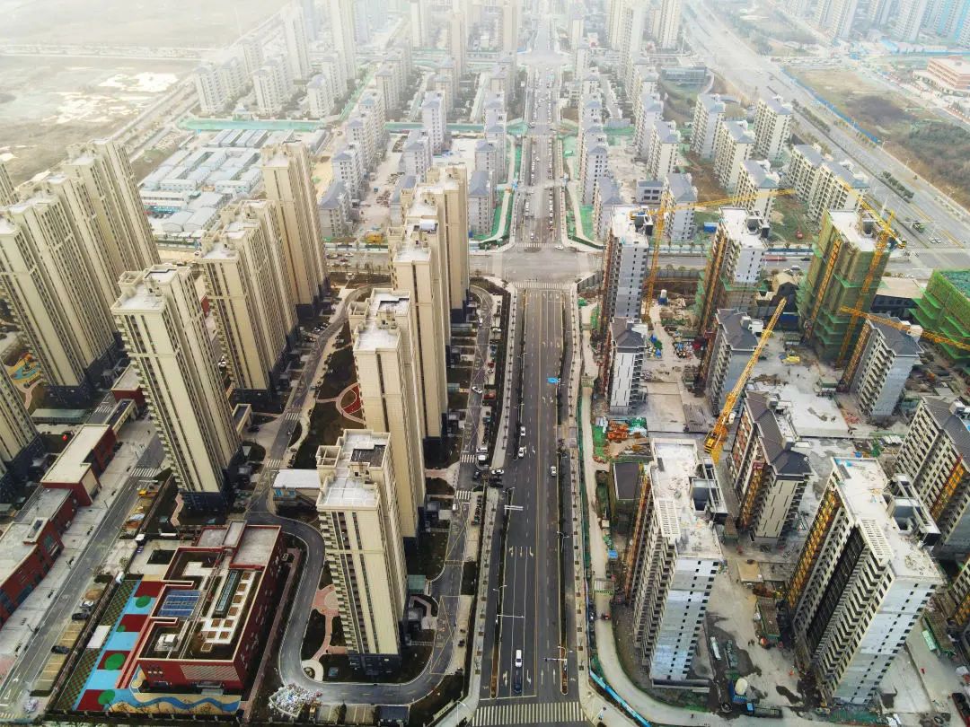 微信图片_20220812101003.jpg
