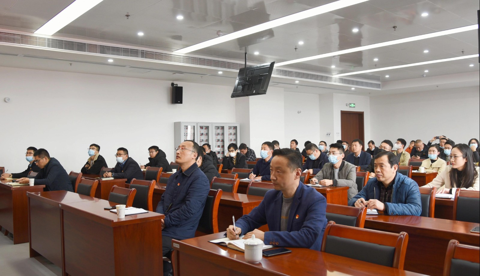 微信图片_20211213150602.jpg