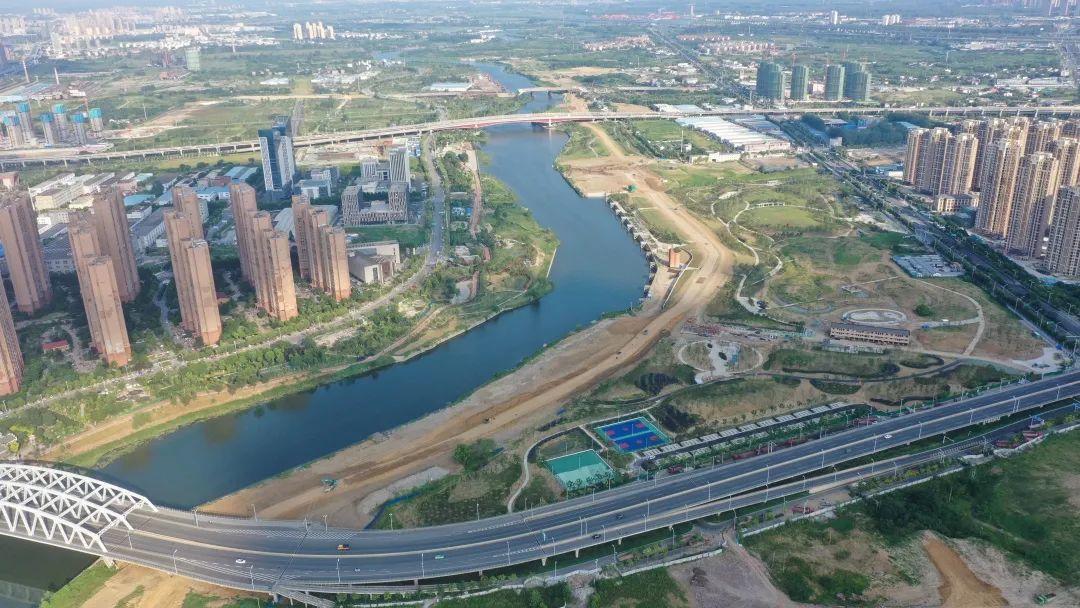 微信图片_20220812101559.jpg