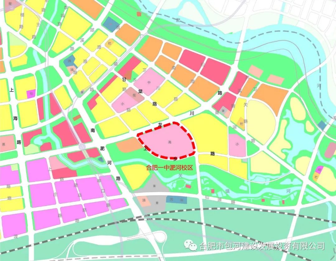 微信图片_20220812103455.jpg