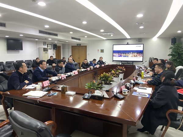 微信图片_20210122172638 - 副本.jpg