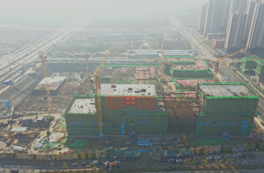 中国视界鸟瞰图.jpg