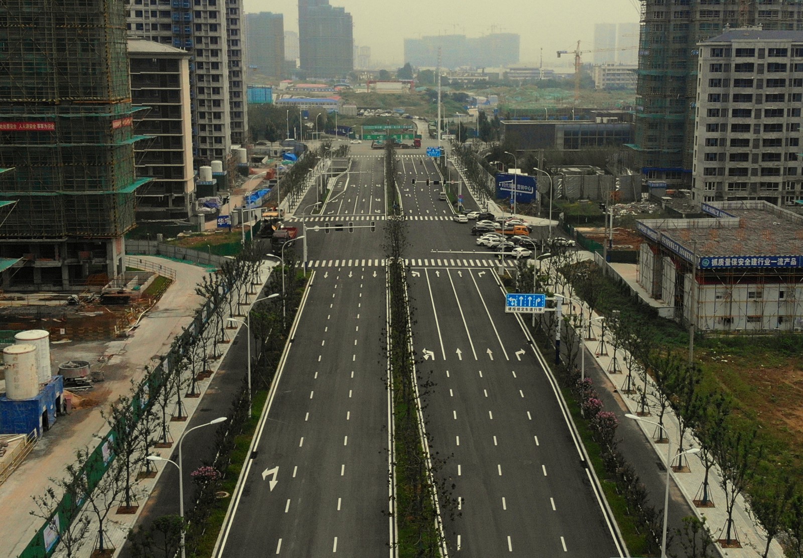 历口路俯瞰图.jpg