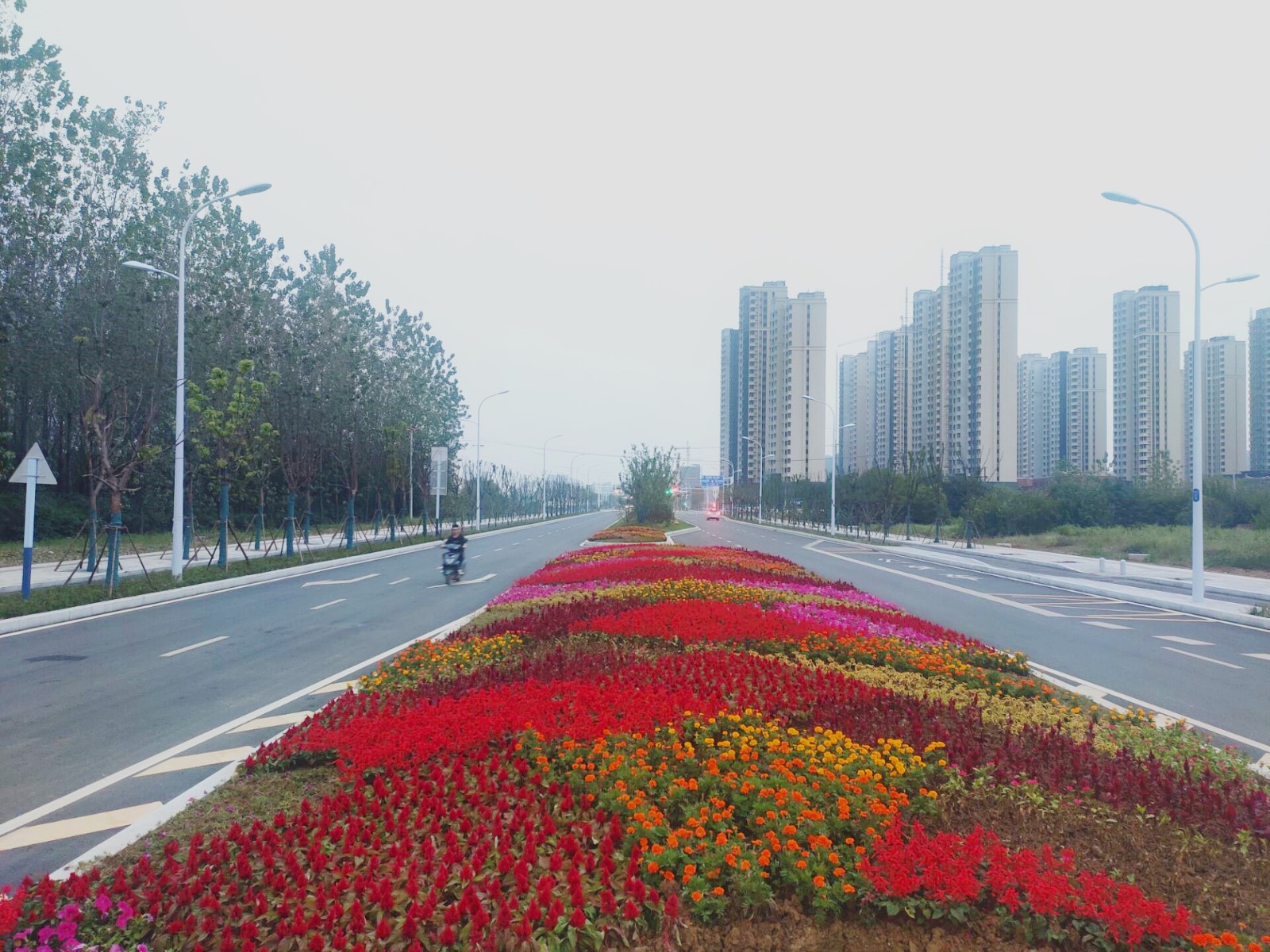 太平湖路与北京路交口_副本.jpg