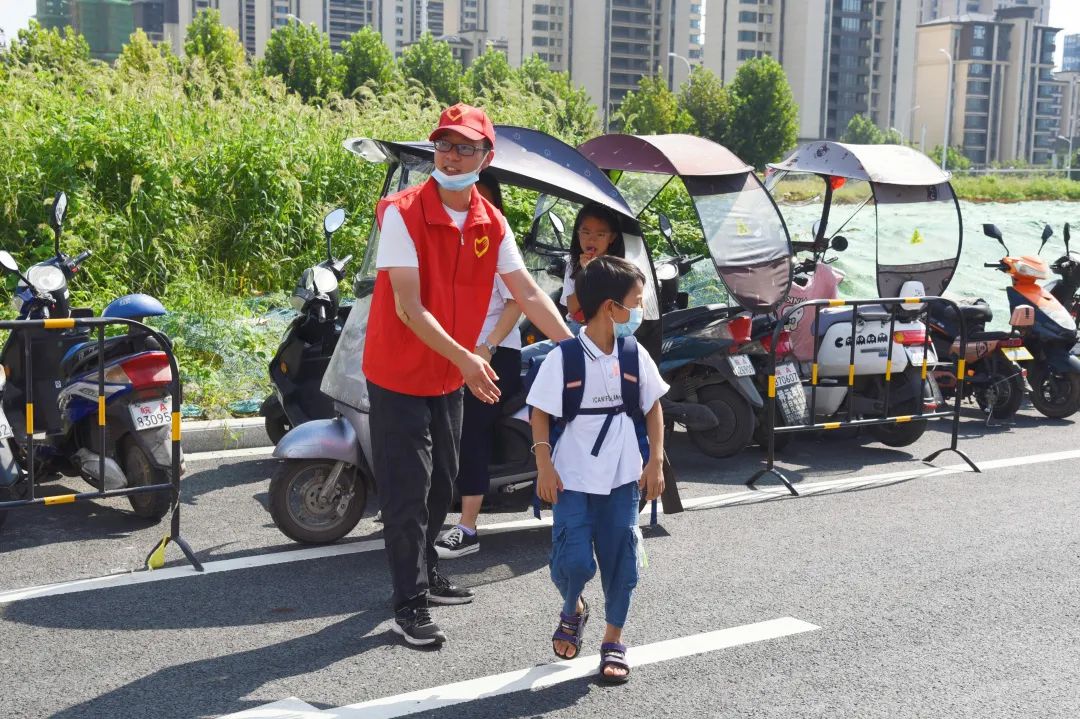 微信图片_20220812101959.jpg