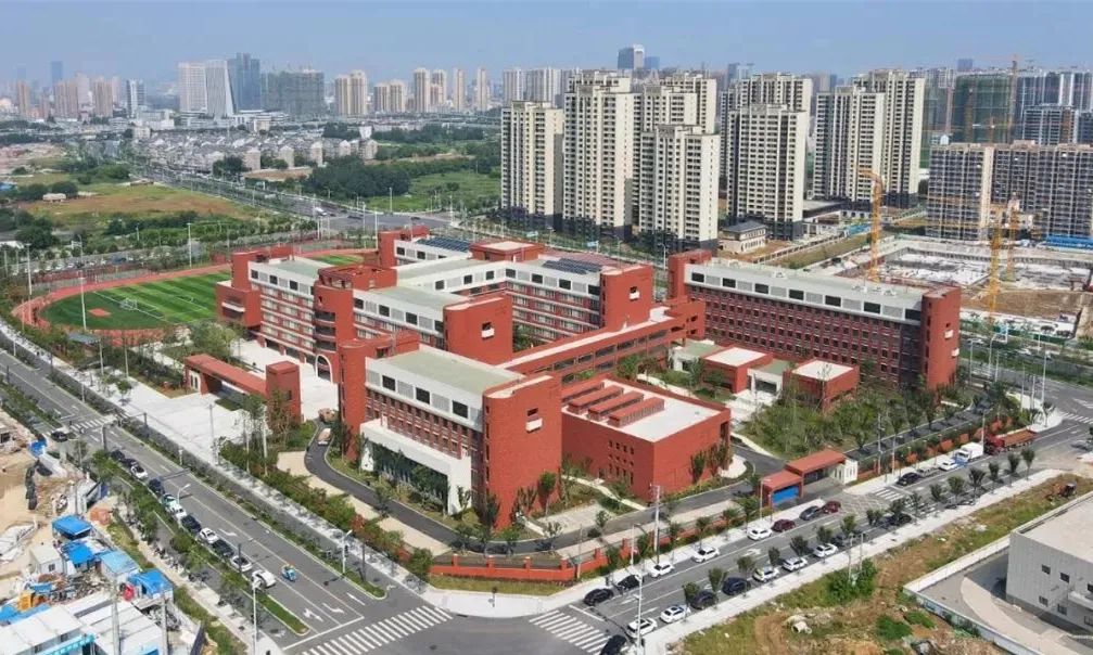 微信图片_20220812102005.jpg