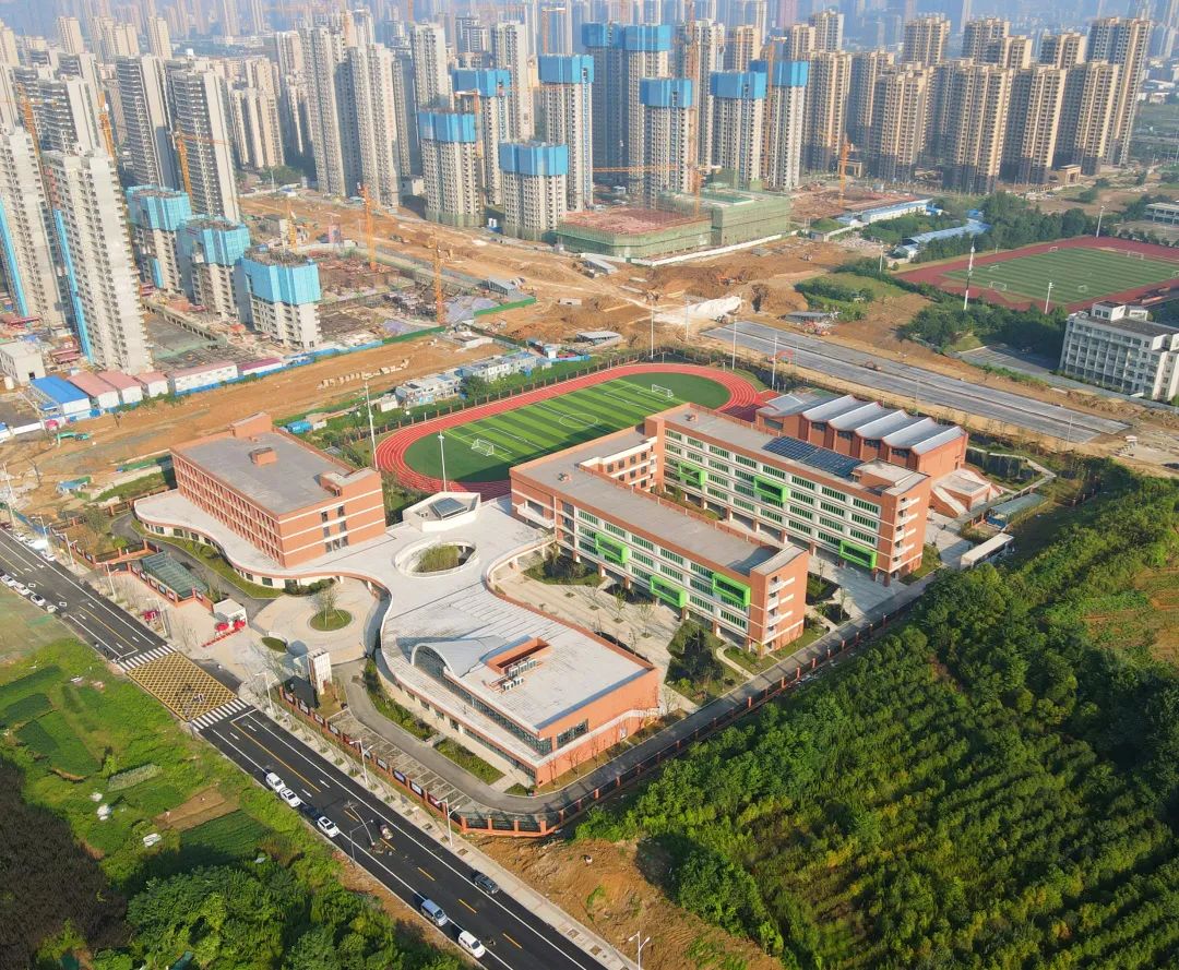 微信图片_20220812102008.jpg
