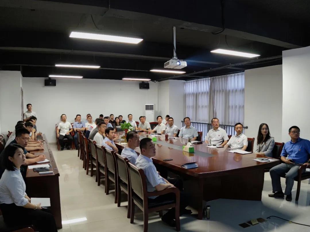 微信图片_20210705152553.jpg