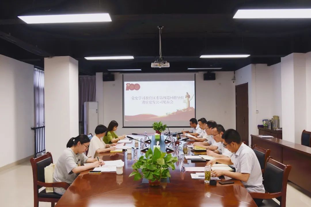 微信图片_20220812103002.jpg