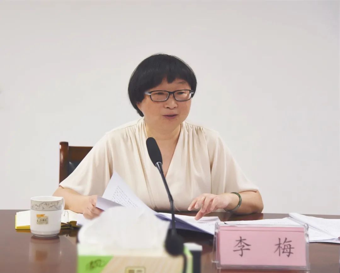 微信图片_20220812103007.jpg