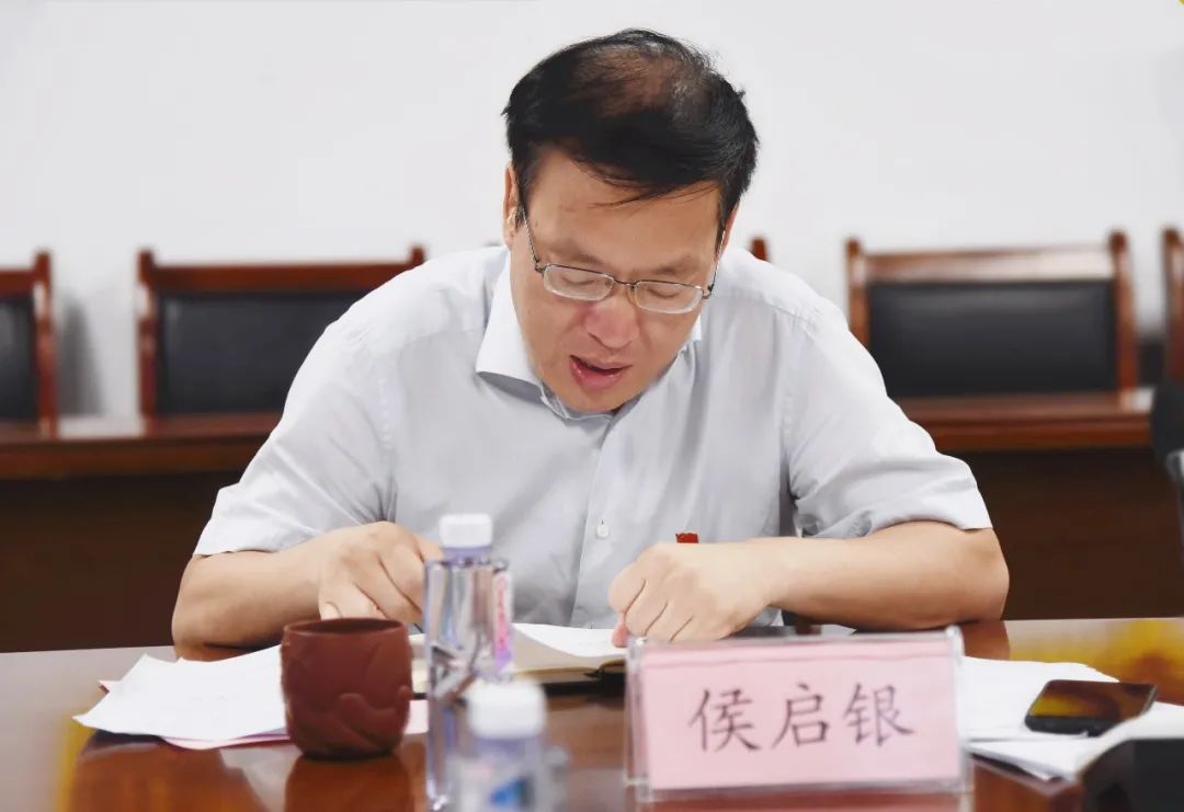 微信图片_20220812103011.jpg