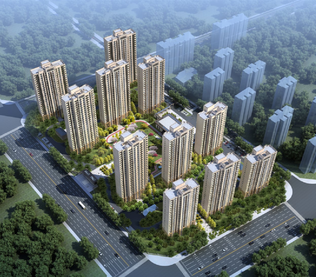 葛大店A效果图_副本.jpg