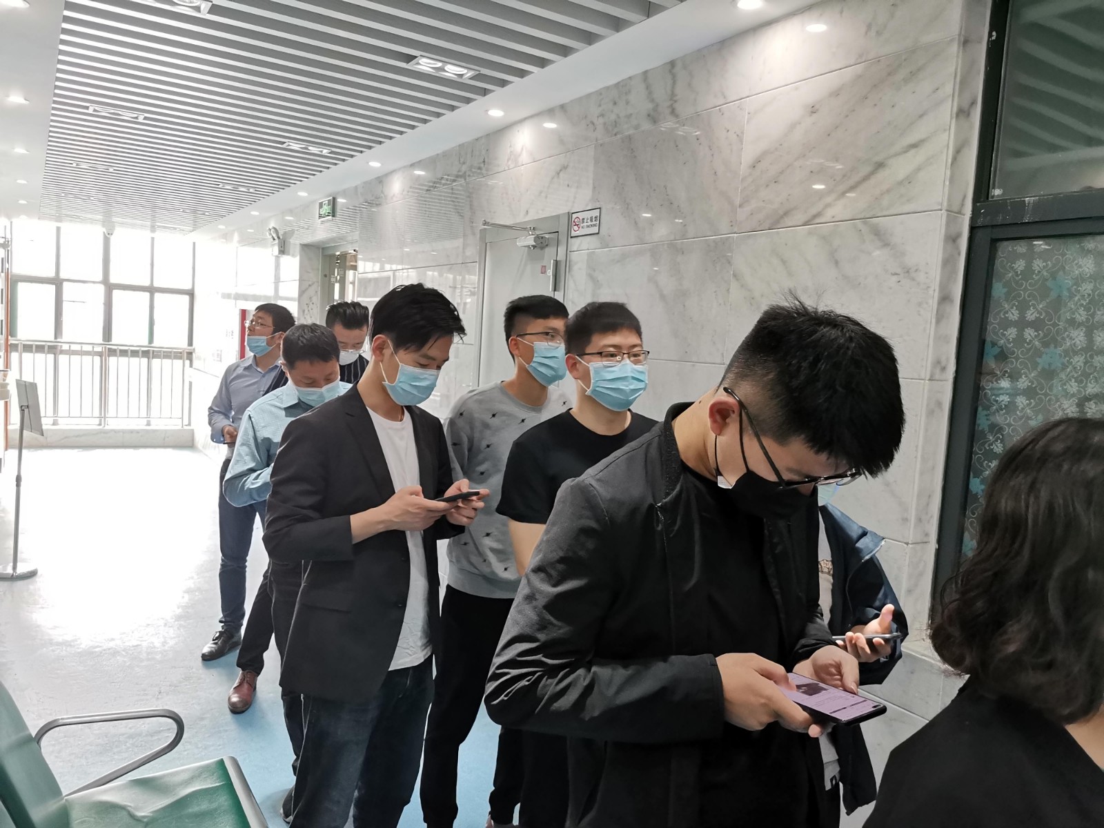 图1.jpg