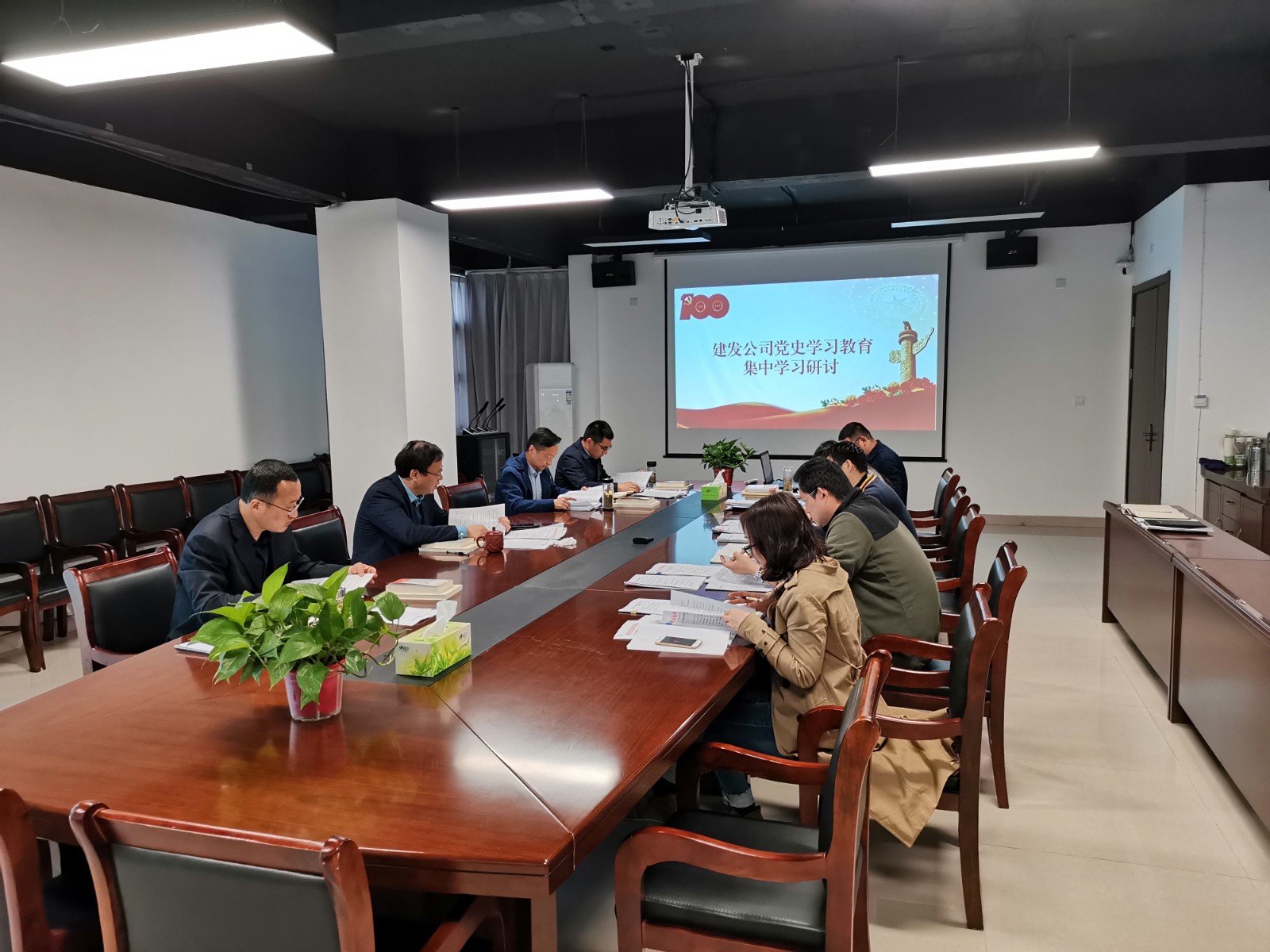 图片6.jpg