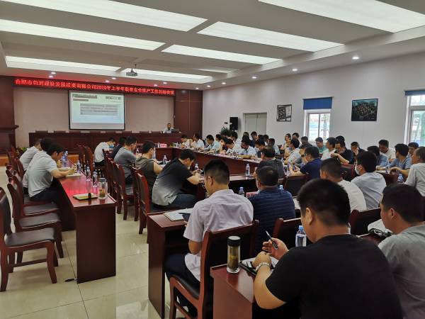 WPS图片-修改尺寸.jpg