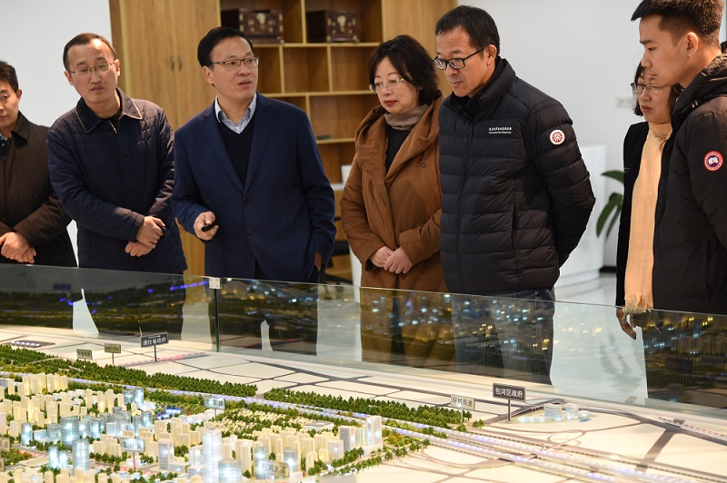 微信图片_20191221091456.jpg