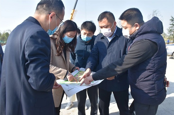 3.18淝河片区文旅项目调研 - 副本.jpg