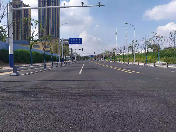 图片9.6葛大店路.png